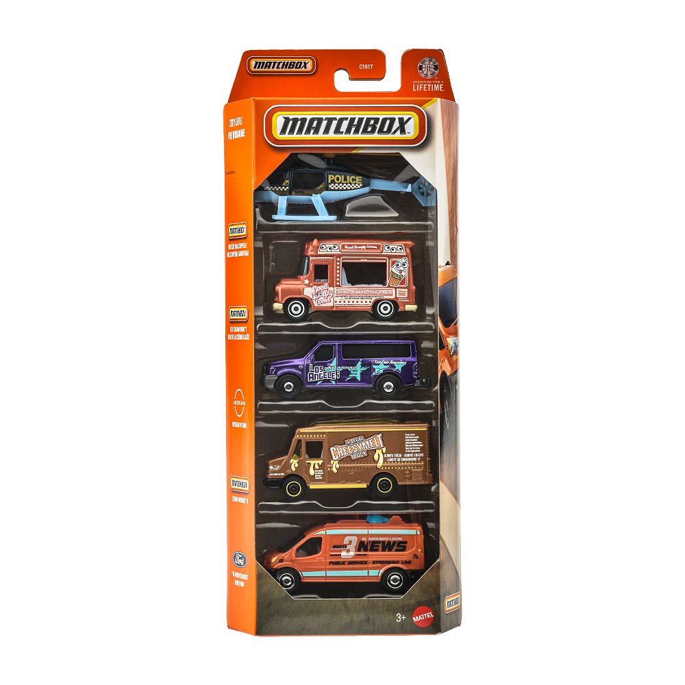 /wp-content/uploads/hot_wheels/JJP34 (1).jpg